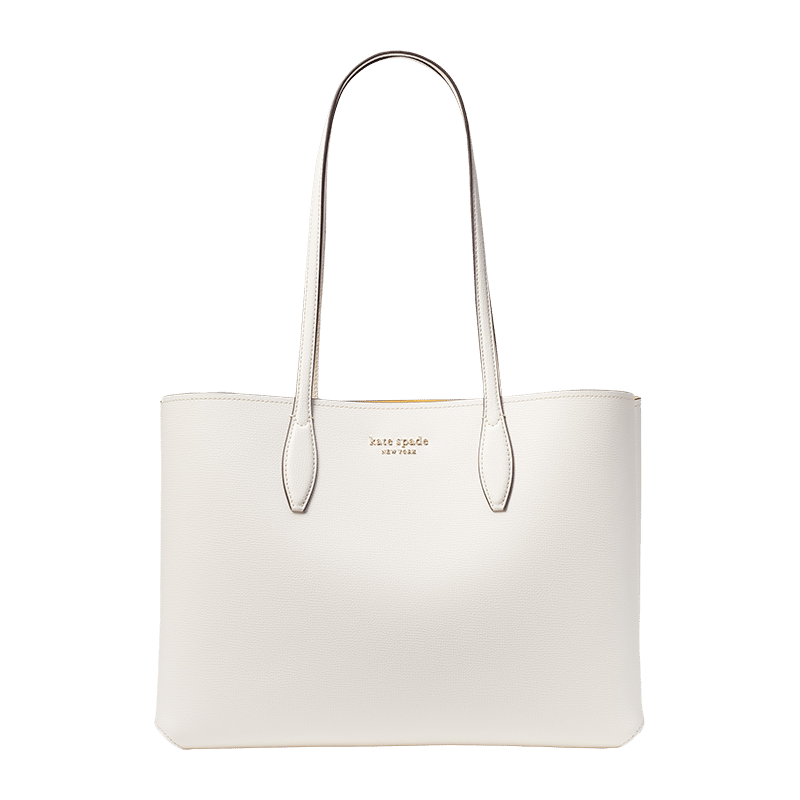 All Day Large Tote
