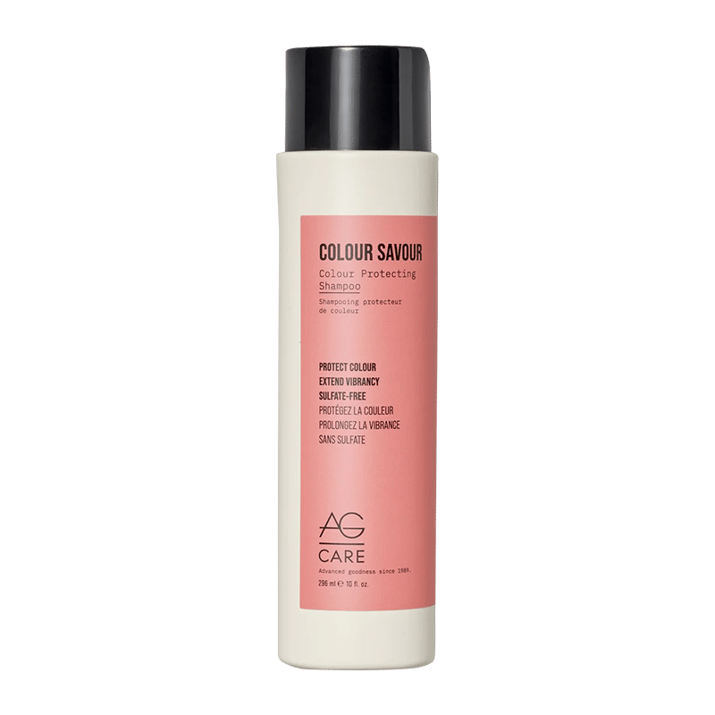 Colour Savour Colour Protecting Shampoo