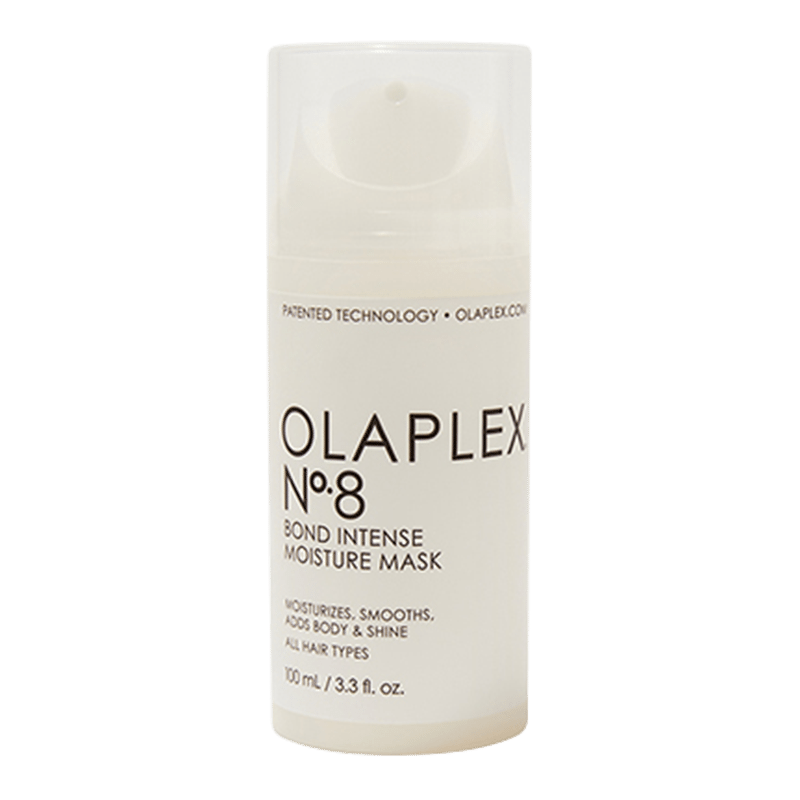 Nº.8 Bond Intense Moisture Mask