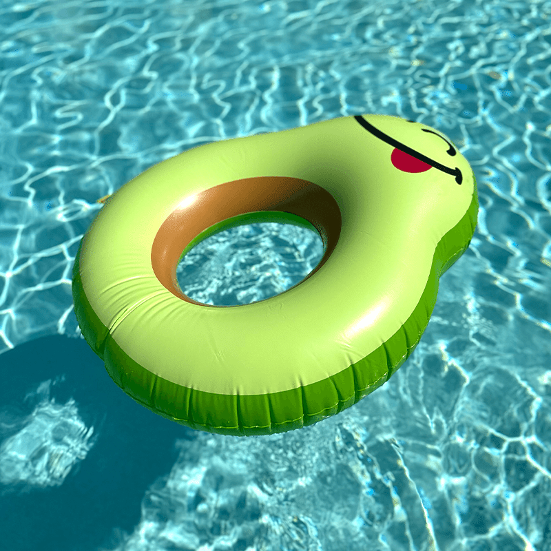 Good Float FabFitFun - Beauty, Fitness, Lifestyle