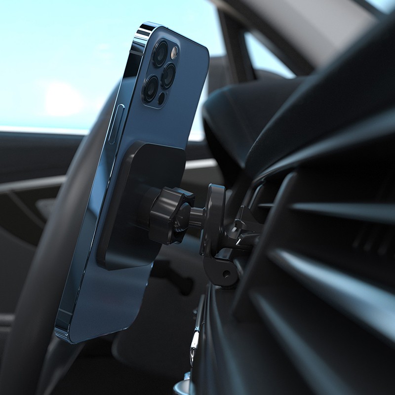 Magsafe Air Vent Mount