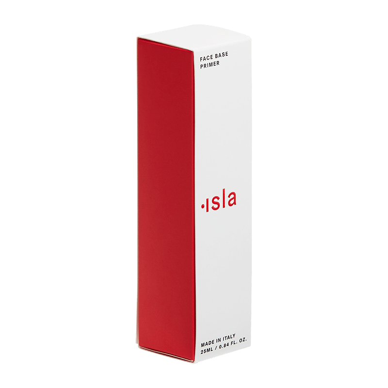 Face Base Priming Moisturizer