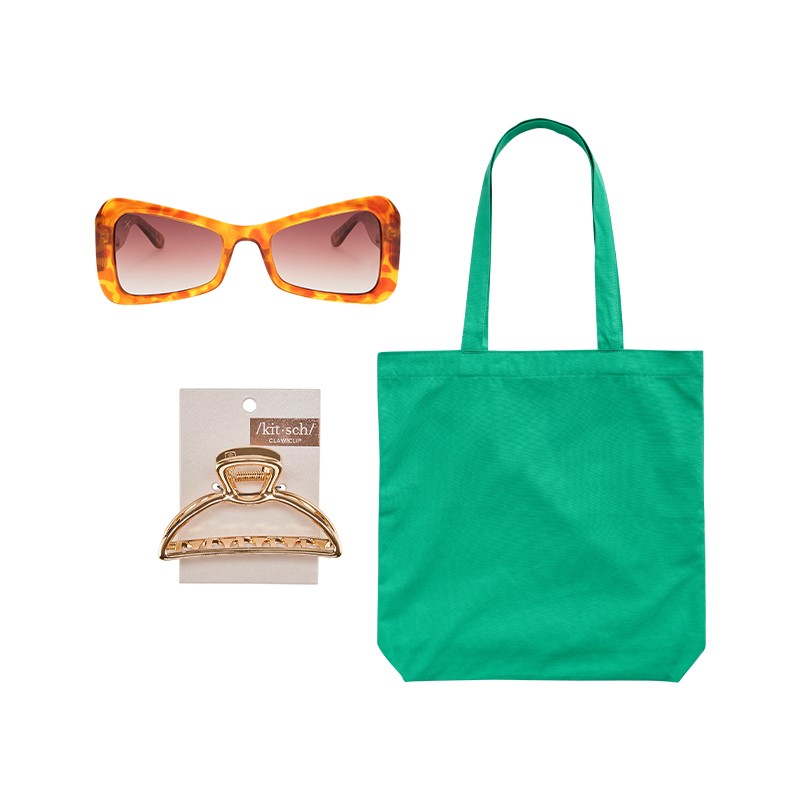 Everyday Fashion Bundle