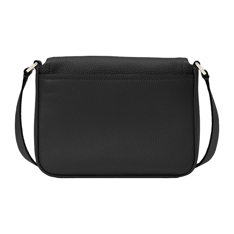 Run Around Crossbody