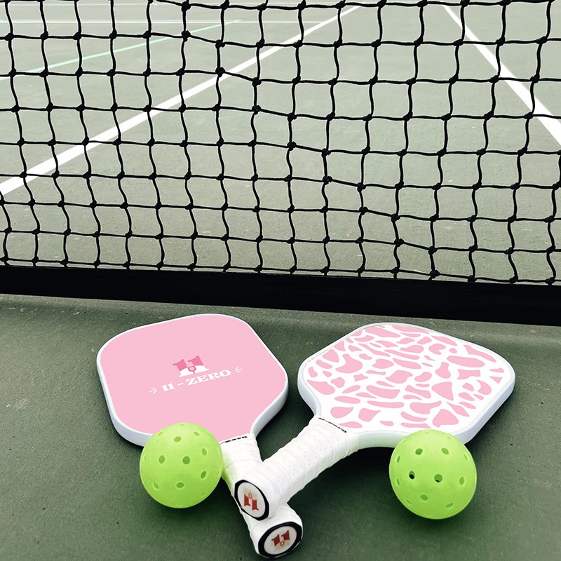 Women's Pickle Ball Paddle