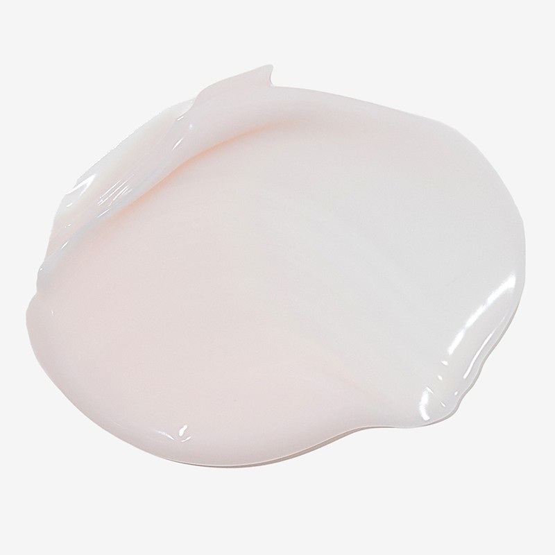 Superfood Midnight Facial