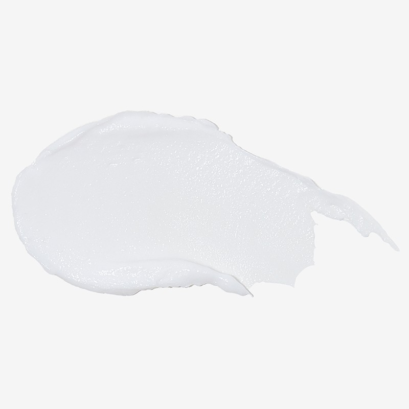 Ultra Repair Firming Collagen Cream