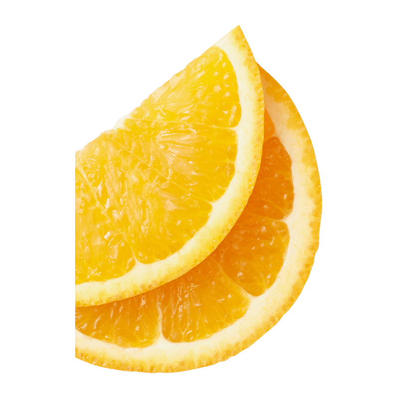 Vitamin C Strengthening Mask