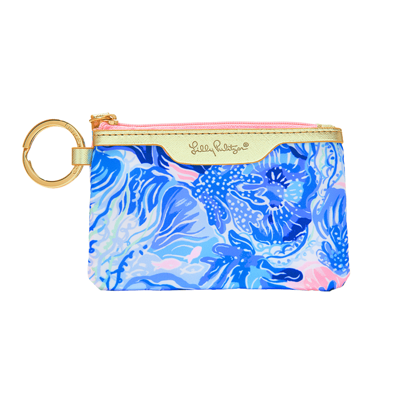 ID Case