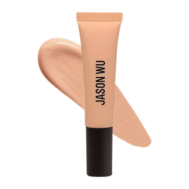 Wu-Prime Eye in Medium