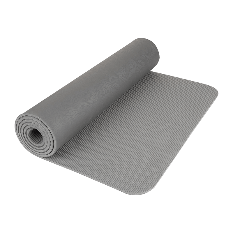 Eco Yoga Mat