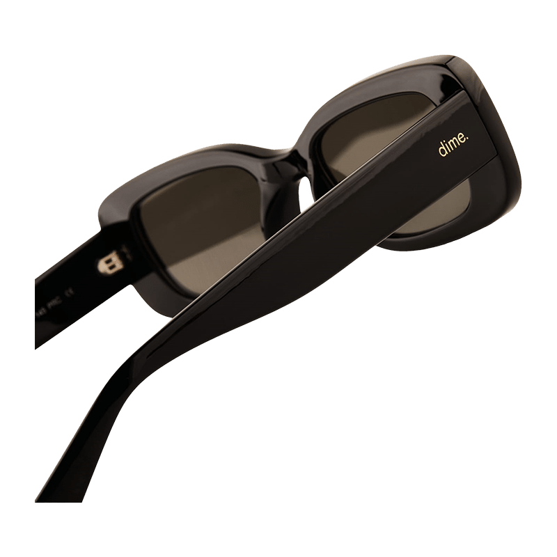 Antonio Sunglasses