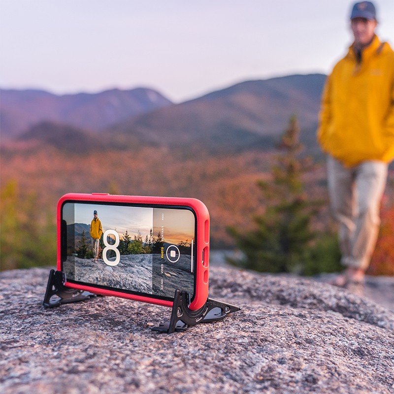 Universal Pocket Tripod Pro Kit