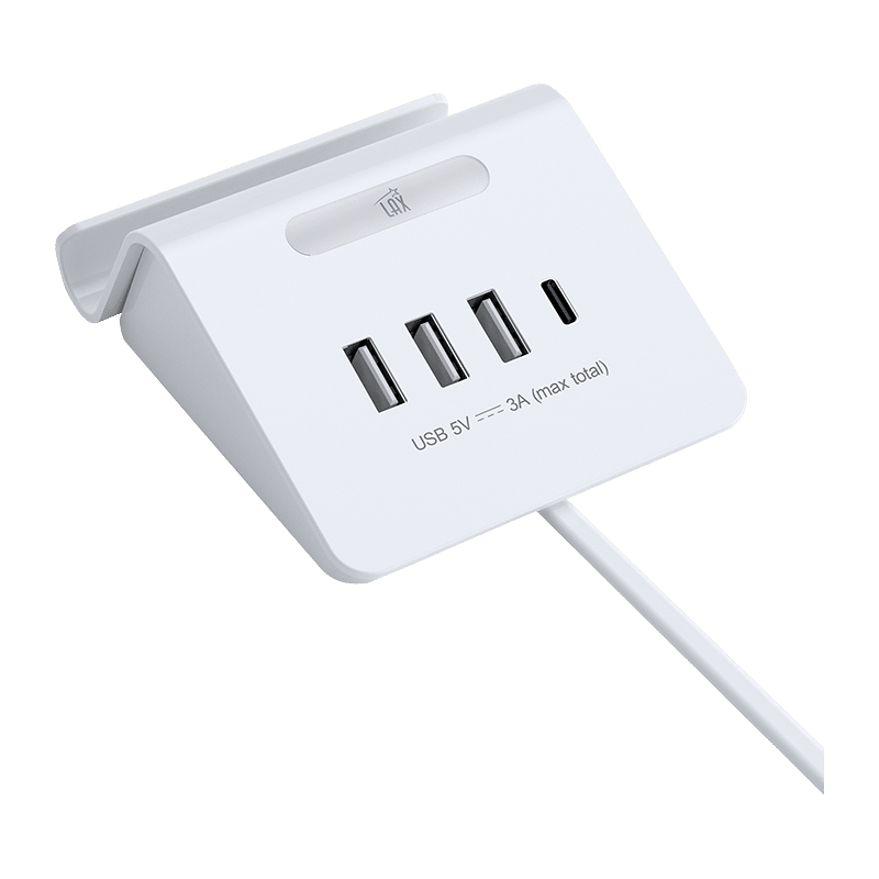 Desktop Charger