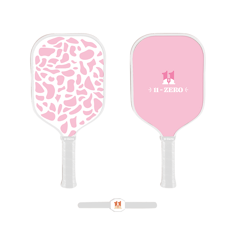 Women's Pickle Ball Paddle