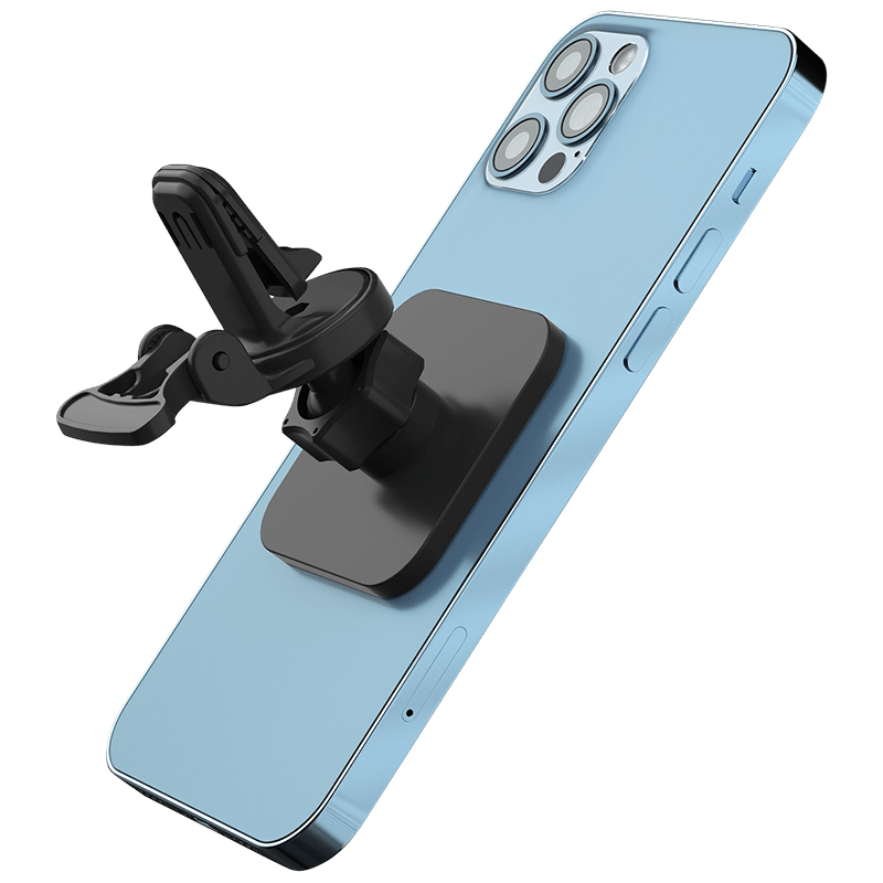 Magsafe Air Vent Mount