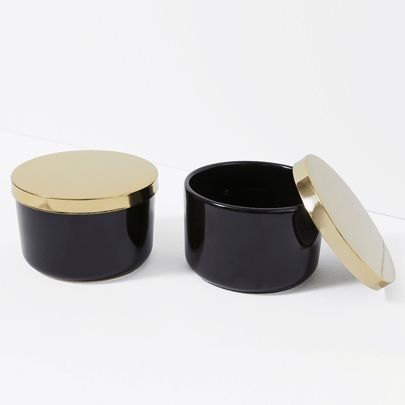 Multi-Use Storage Duo
