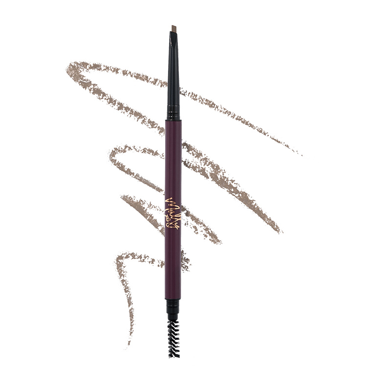 Full Dreams Precision Eyebrow Pencil