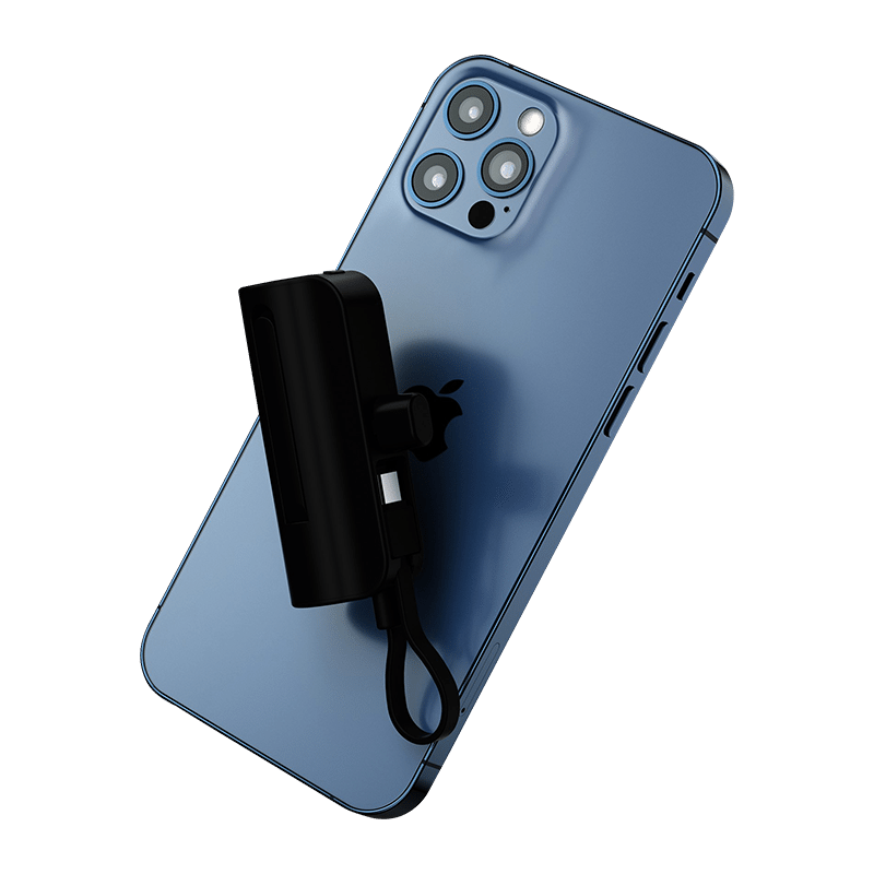 5,000mah Powerbank