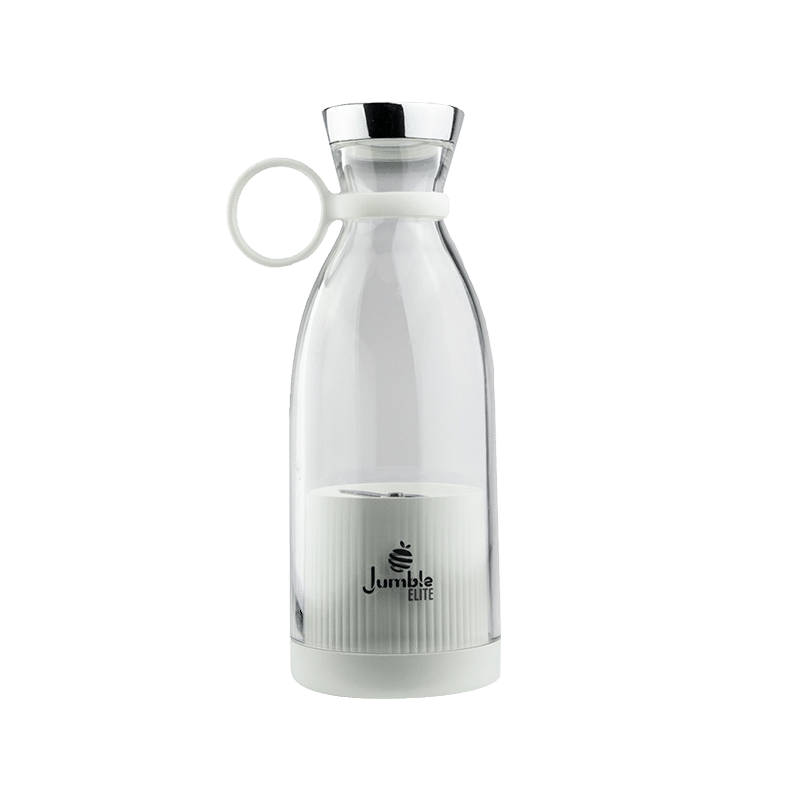 Elite Premium Blender