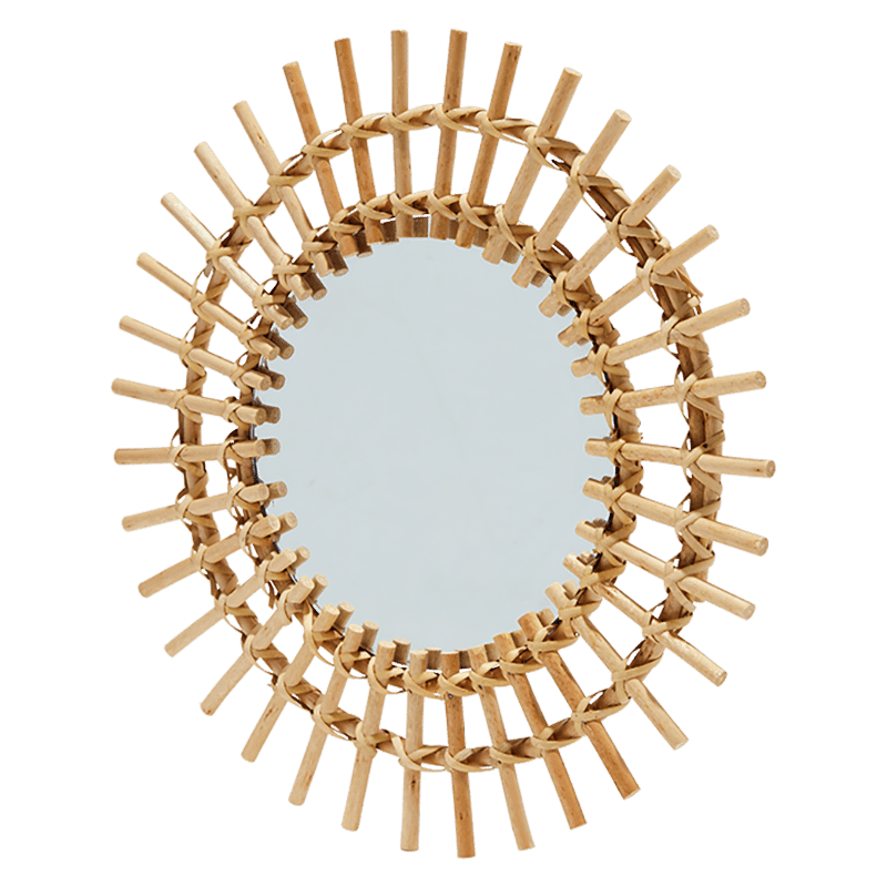 Tottori Mirror