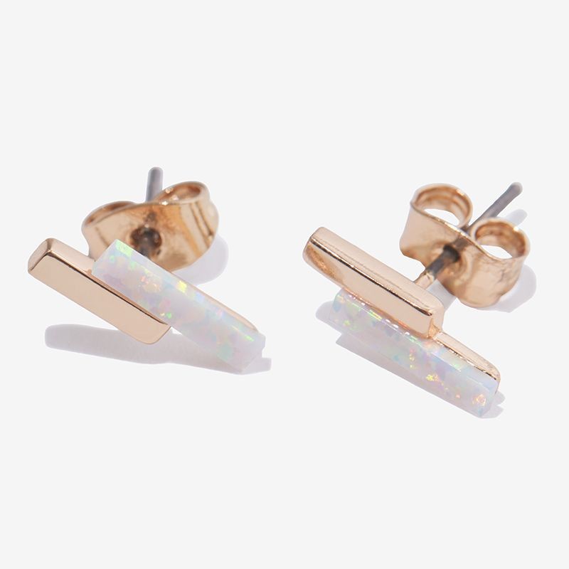 Mod Bar Studs