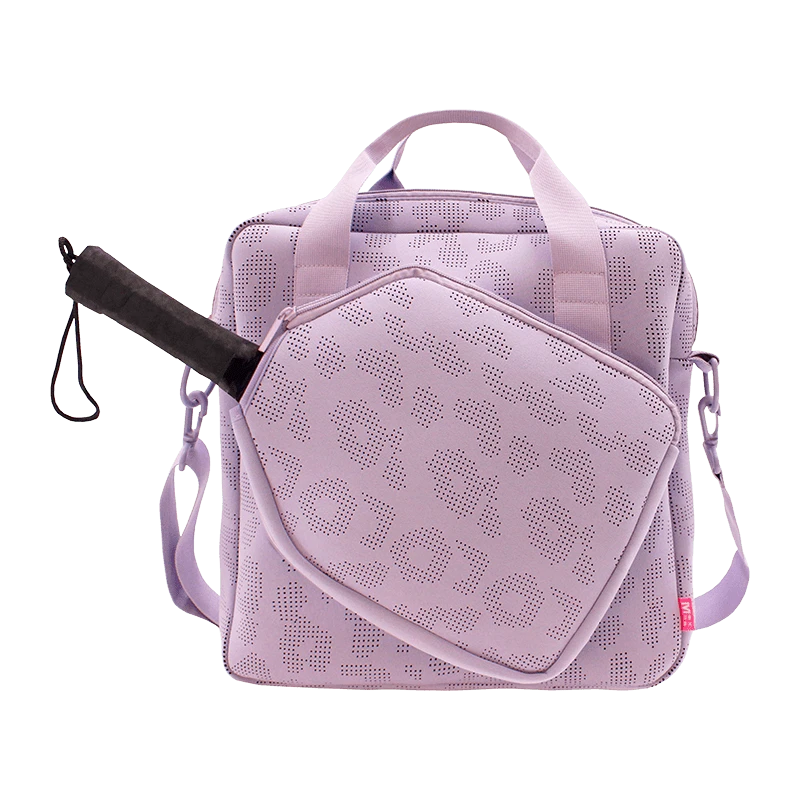 TaNa Square Tote by MYTAGALONGS - FabFitFun