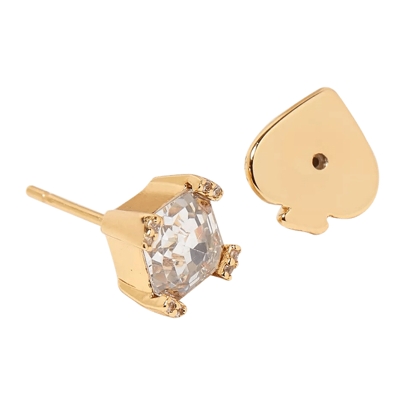 Dazzle Studs