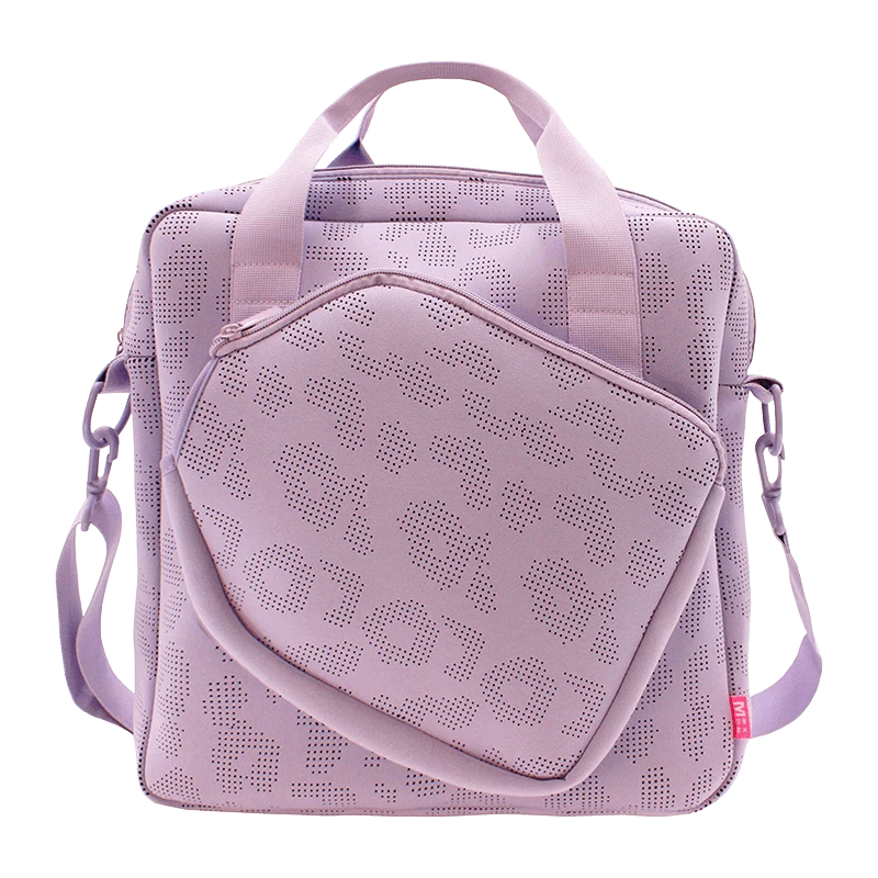 TaNa Square Tote by MYTAGALONGS - FabFitFun