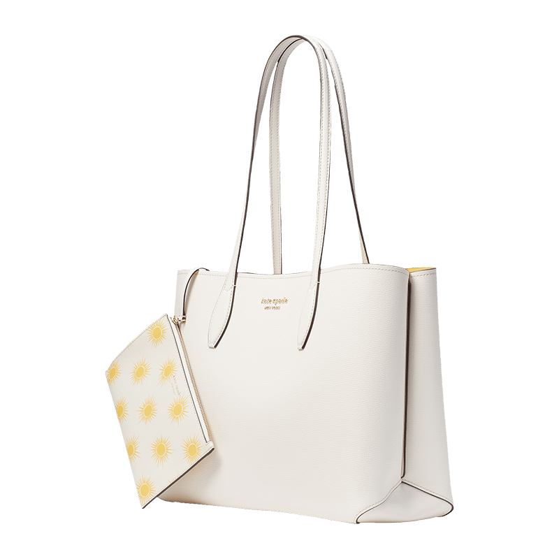 All Day Large Tote