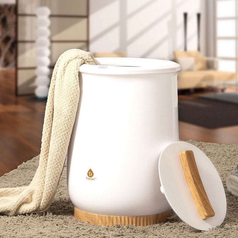 Towel Warmer