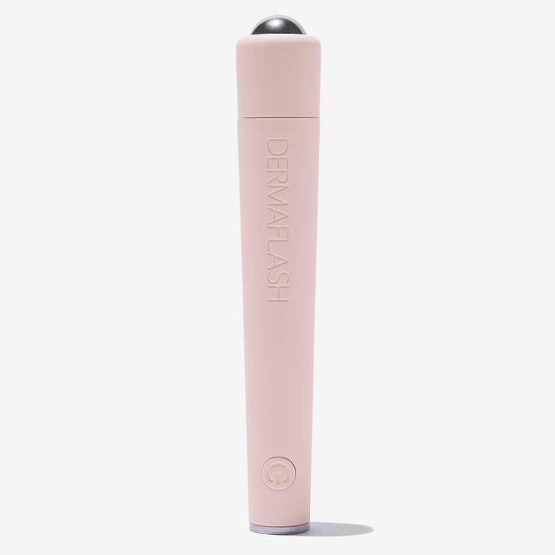 MINI Sonic Touch-Up Wand