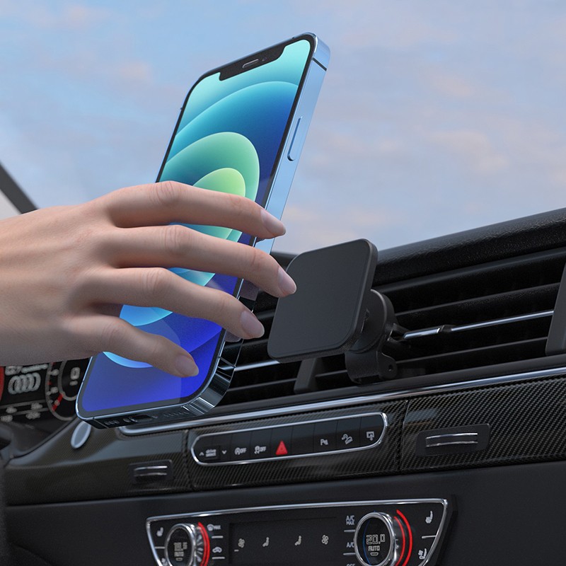 Magsafe Air Vent Mount