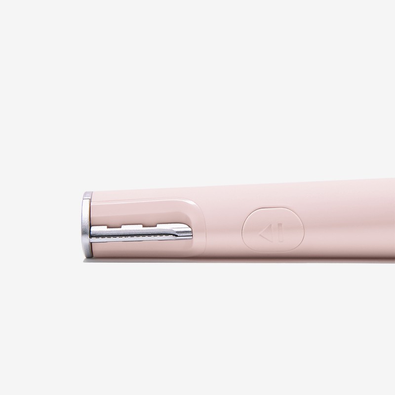 MINI Sonic Touch-Up Wand