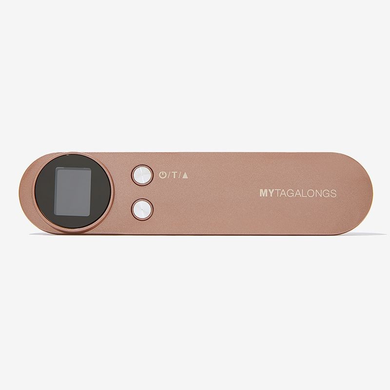 Digital Luggage Scale