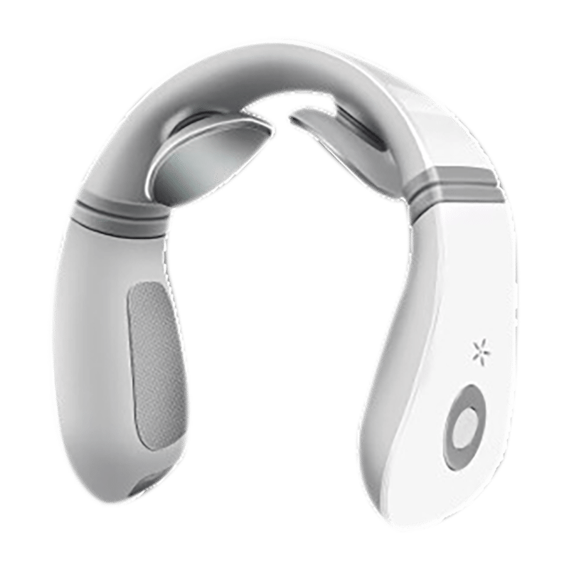 Electric Smart Neck Massager