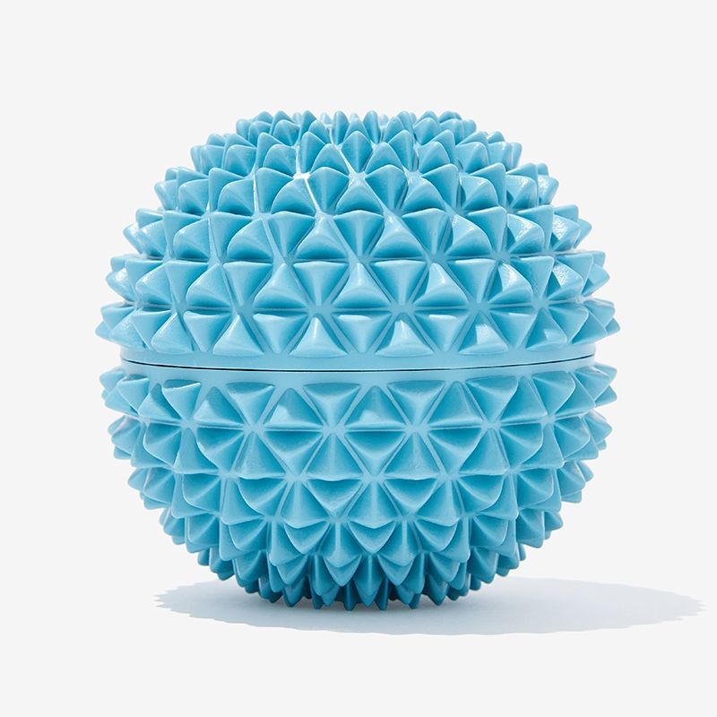 Vibrating Massage Ball