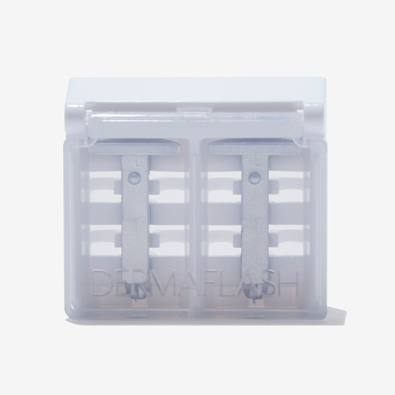 MINI Sonic Touch-Up Wand