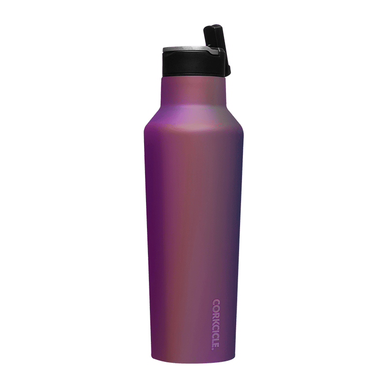 20 oz Sport Canteen