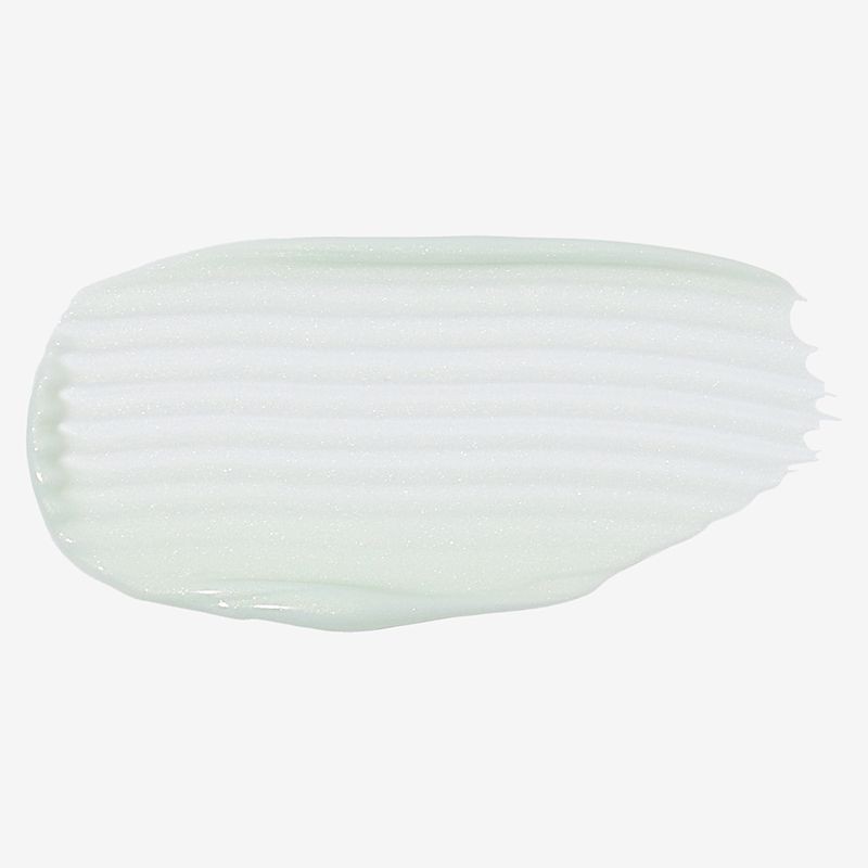 Self-Tanning Body Butter