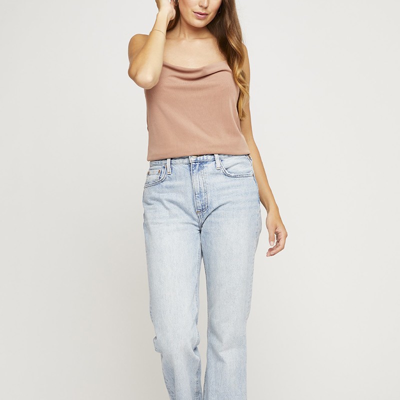 Joyce Cami - XS