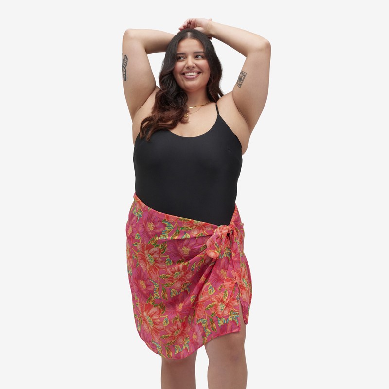 Wrap - OS Plus
