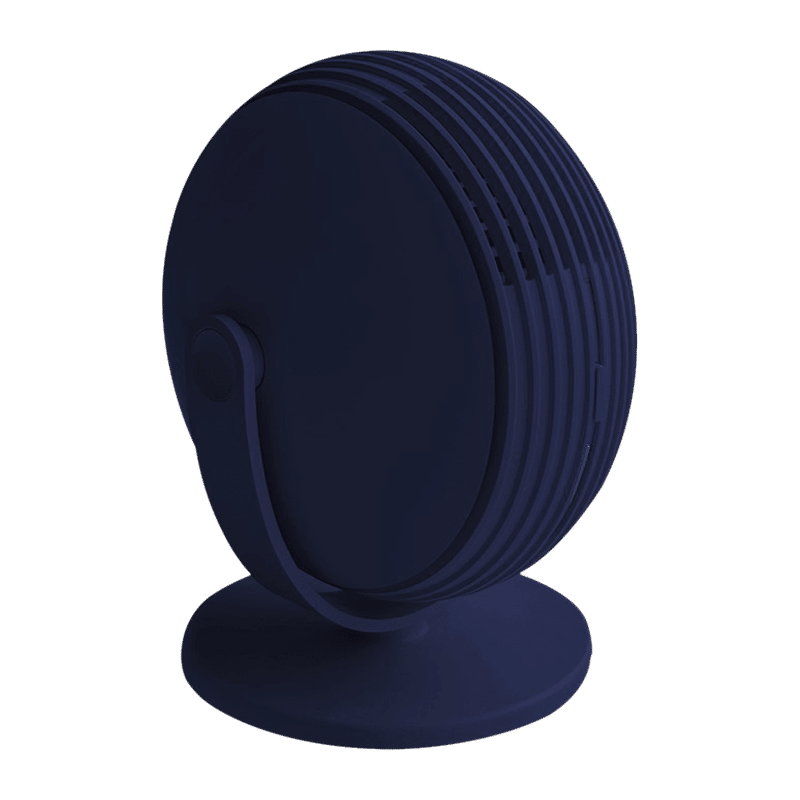 Bladeless Table Fan