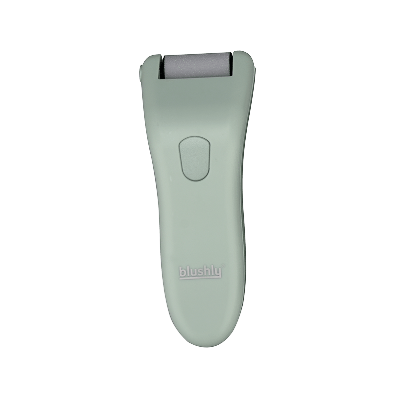Callus Remover with 5 Heads