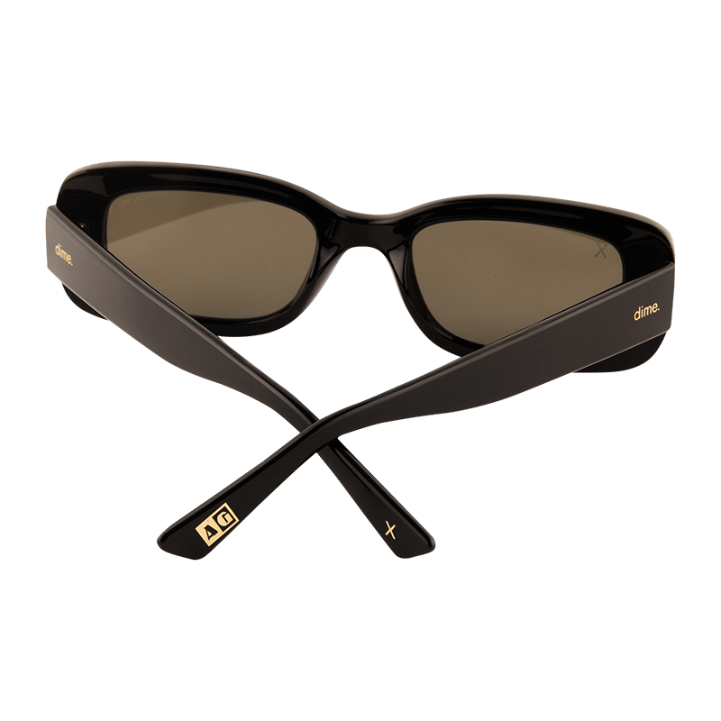 Antonio Sunglasses