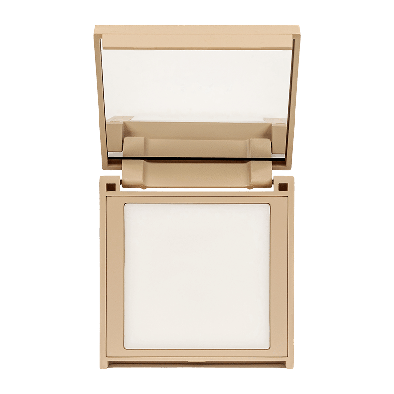 The Bush in Tamed
