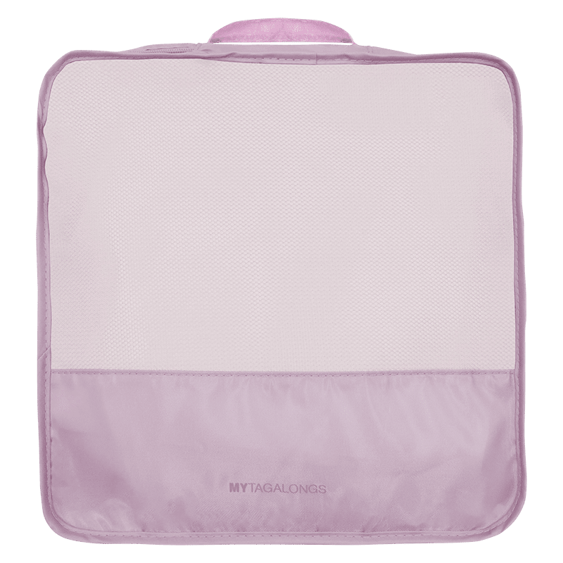 Carry On Travel Organizing Set