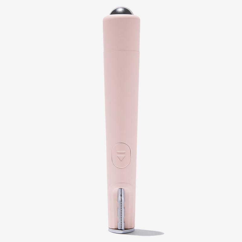 MINI Sonic Touch-Up Wand