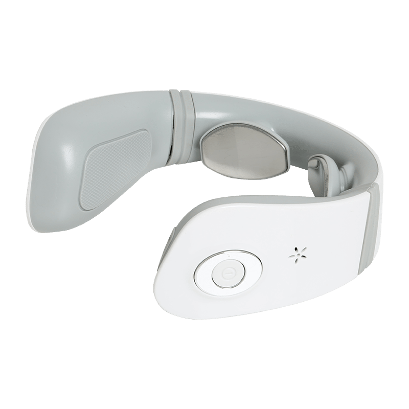 Electric Smart Neck Massager