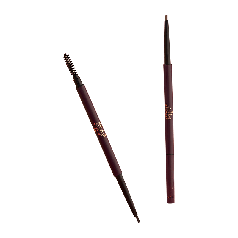 Full Dreams Precision Eyebrow Pencil